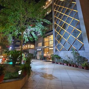 Tgv Hotel